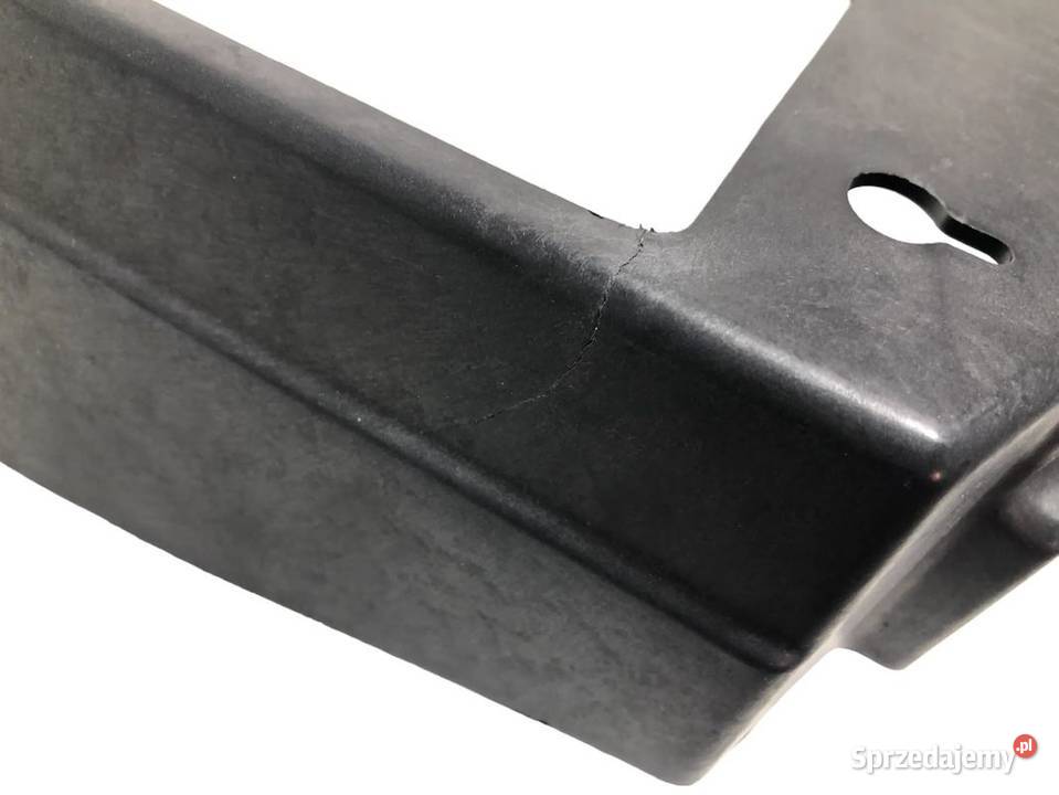 CITROEN BERLINGO I 20022008 PEUGEOT PARTNER I Skarżysko-Kamienna sprzedam