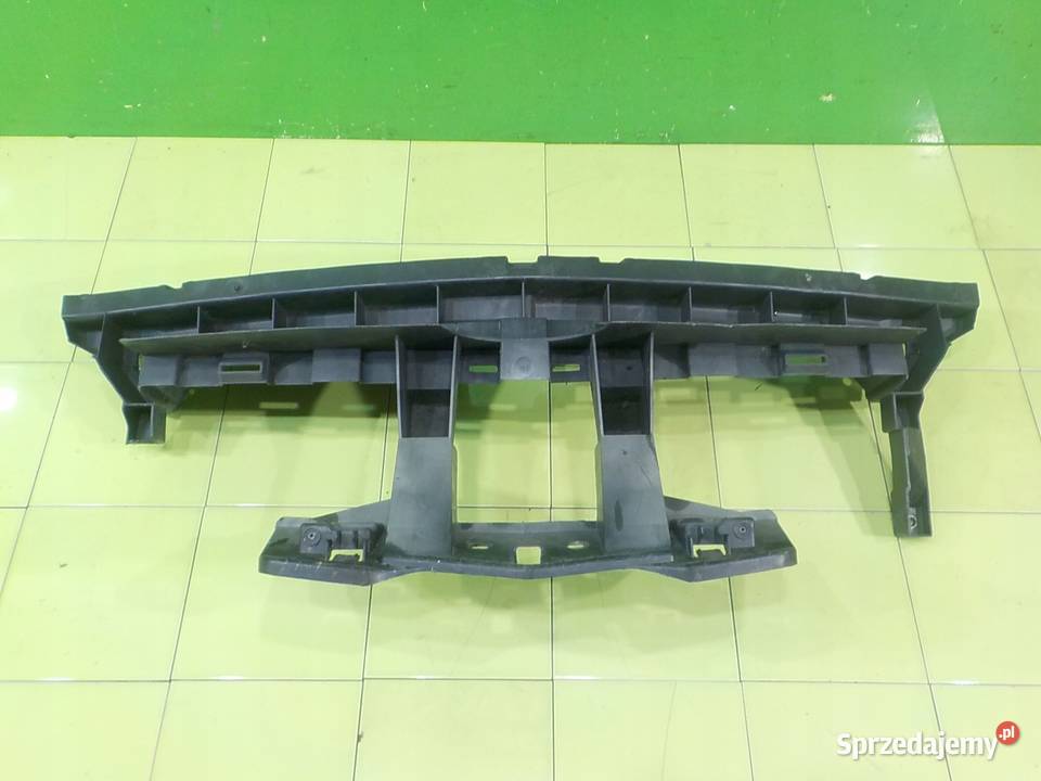 MERCEDES CITAN 15 CDI 15r pas przedni mazowieckie Suków