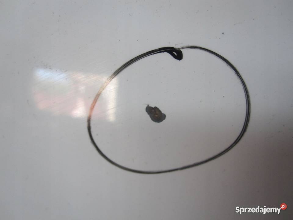 FORD FOCUS MK3 III 13r maska świętokrzyskie