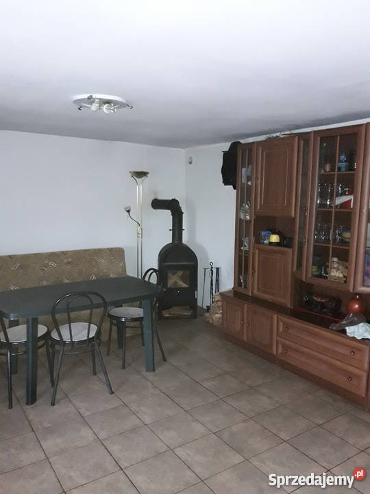 działka ROD Rubinkowo Niesiołowskiego