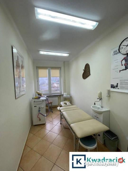 sprzedaży lokalu 450m2 Wiśniowa podkarpackie