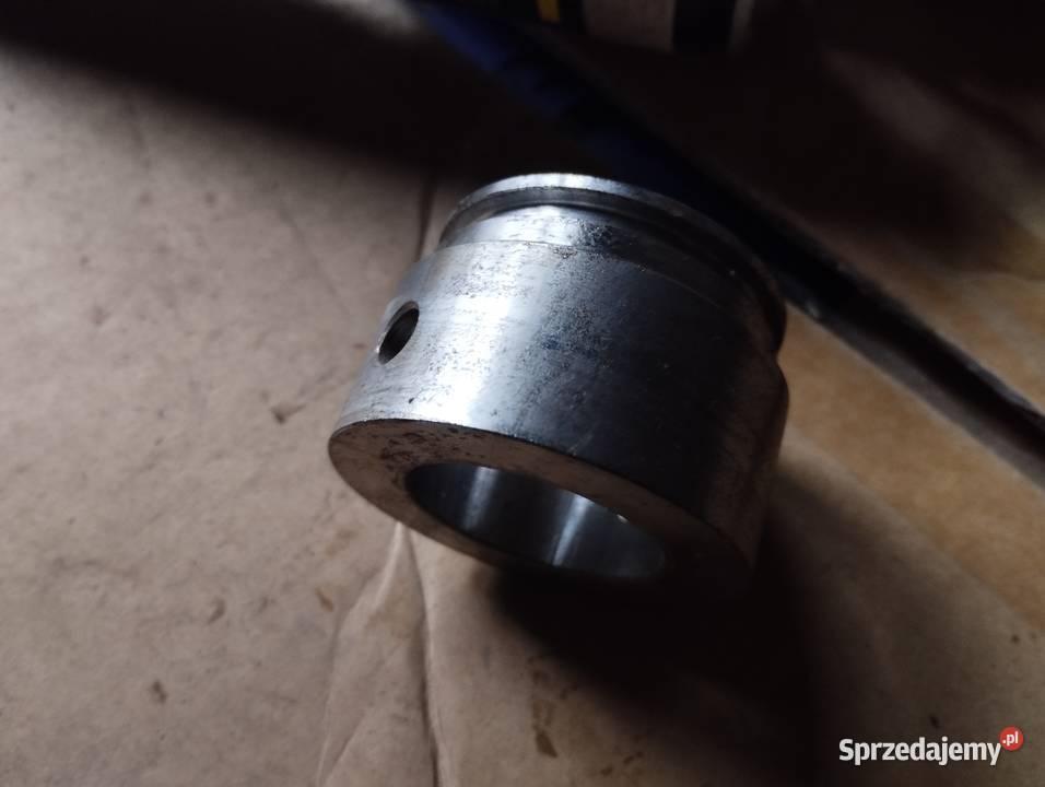 58801300 Kuhn org Kuhn Części zamienne