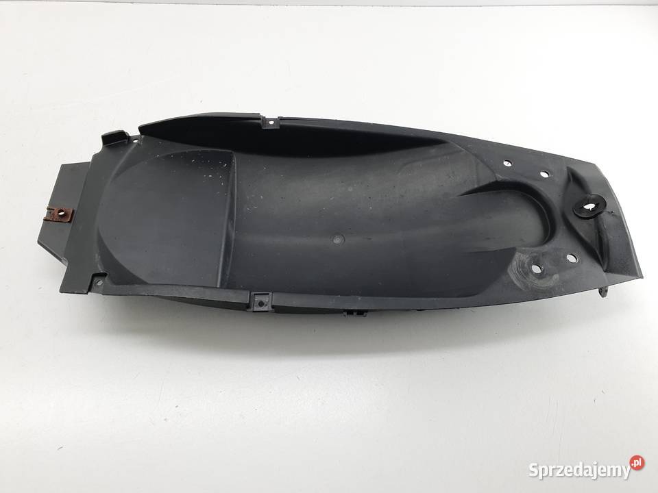 Nadkole Wypelnienie Oslona Benelli 302 łódzkie Łódź