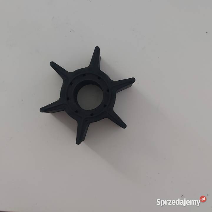 Wirnik układu chłodzenia silnik zaburtowy yamaha Bydgoszcz