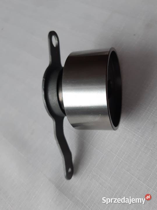 NOWY napinacz SKF VKM73005 do CIVIC HRV ACCORD Kamocin sprzedam