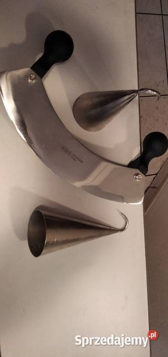 Narzędzia śląskie Lubomia