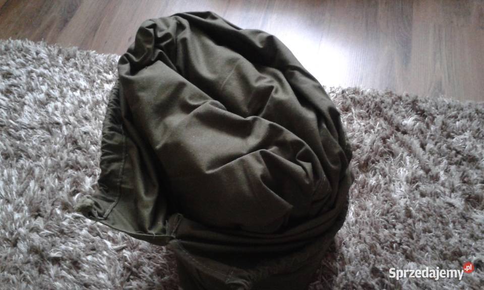 pokrowiec fiat 126 Mińsk Mazowiecki