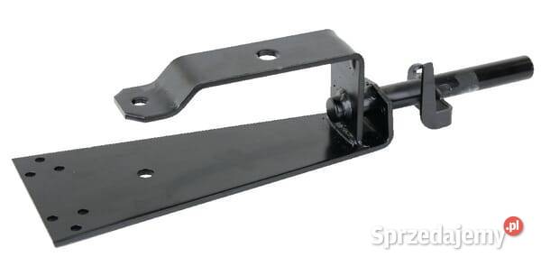 Uchwyt noża AK411152 Kamionna