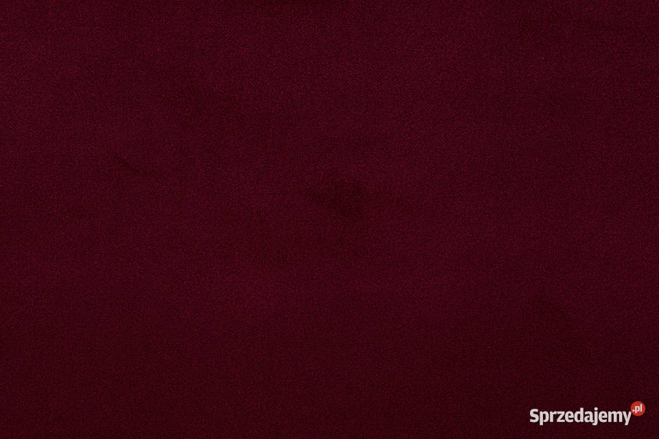 Fantasy Velvet materiał tapicerski obiciowy Zabrze