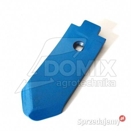 Redlica S8P 3374386 Lemken 12mm Kawnice