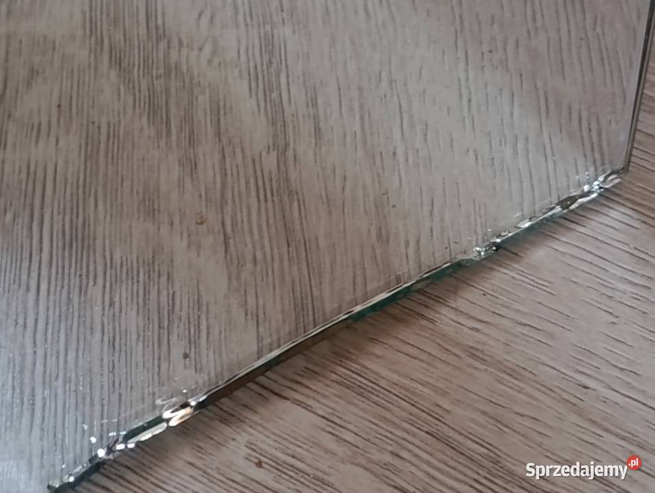 lustro do pilnej sprzedaży do powieszenia 103 na