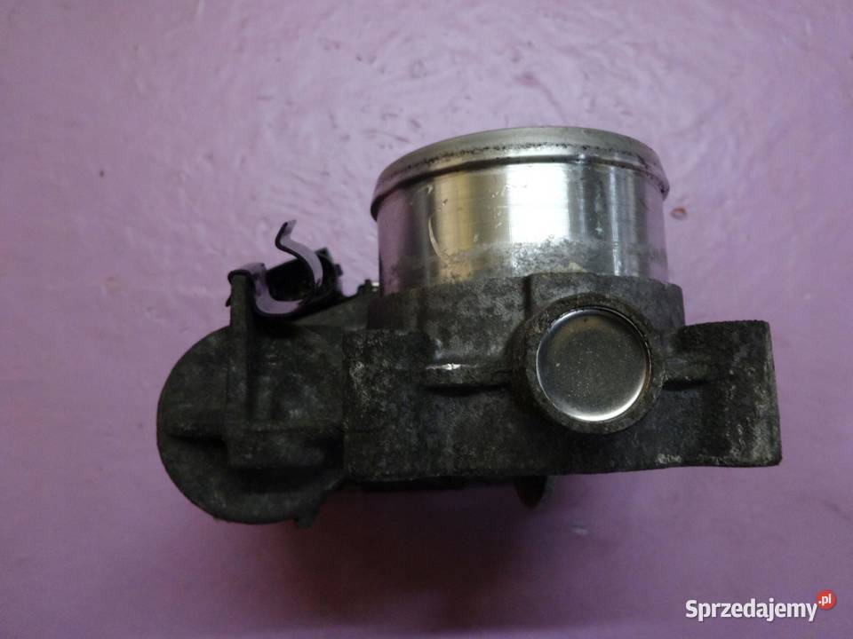 FORD TRANSIT 24 TDCI 11r115 0280750537 sprzedam