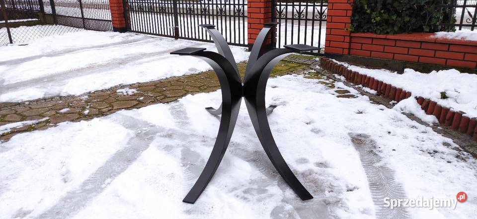 Stelaż do stołu Symphonia Żuromin