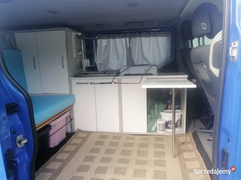 Sprzedam samochód manualna Jasło