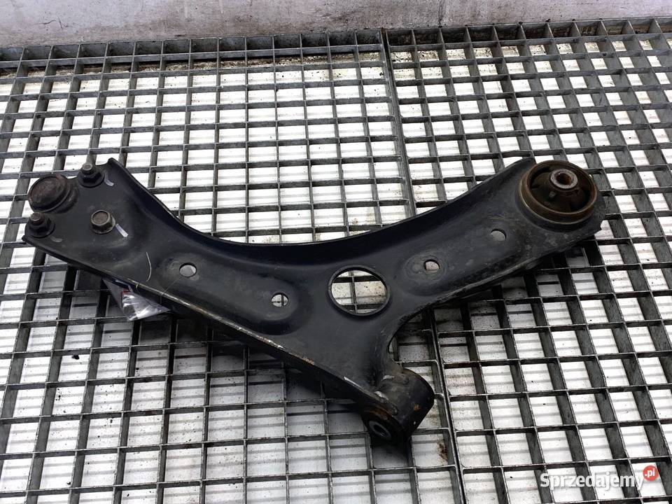 WAHACZ LEWY PRZÓD KIA CEED Crossover 54500G4AA0