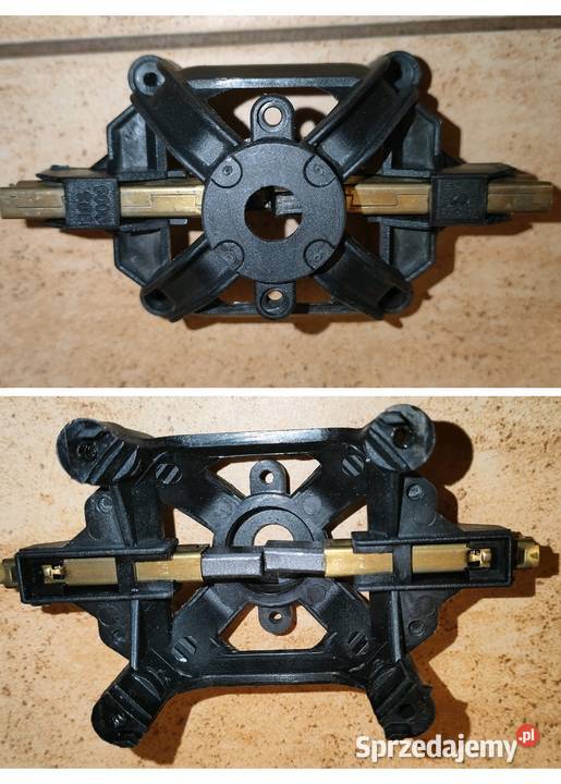 Zelmer Meteor 2 typ4005E00E H Bielsko-Biała sprzedam