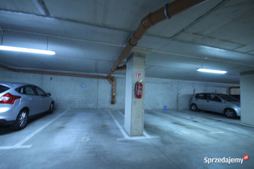 2pok 39met Waniliowej NOWE2020BALKONGARAŻ Wrocław