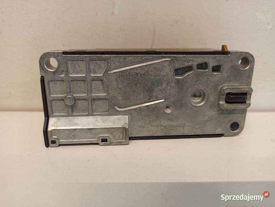 BLOKADA KIEROWNICY AUDI A5 8W 3Q0905861A sprzedam