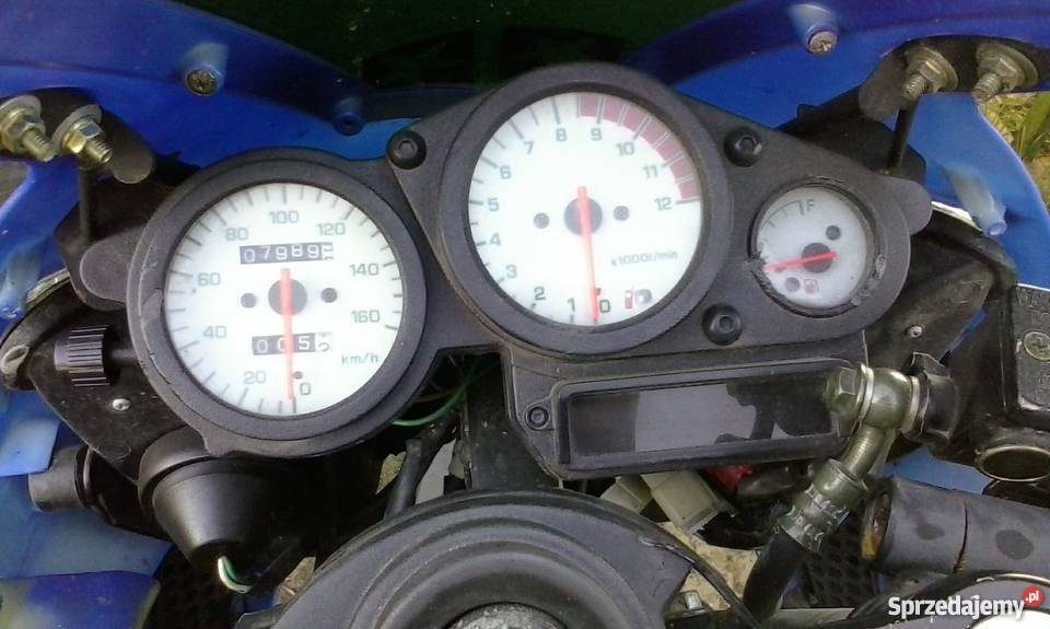 Zipp Pro 50 Okazja Zipp świętokrzyskie Ostrowiec Świętokrzyski