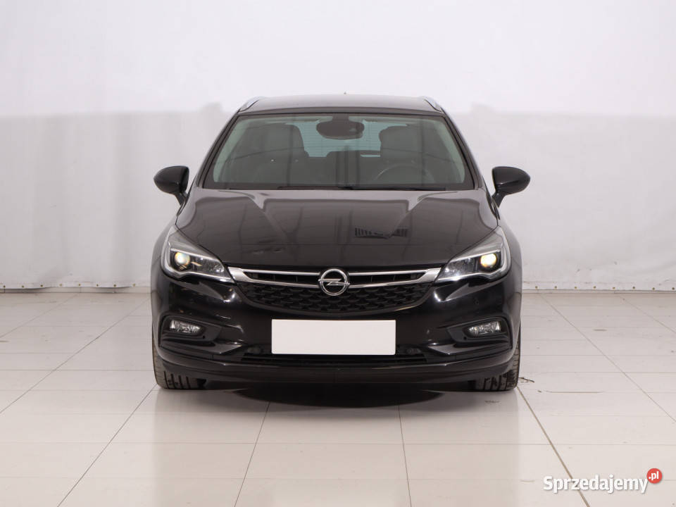 Opel Astra 14 T elektryczne szyby Piaseczno sprzedam