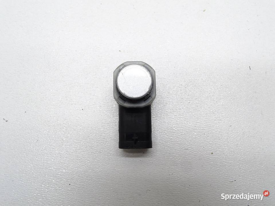 CZUJNIK PARKOWANIA PDC 1S0919275 AUDI A6 C7 4G