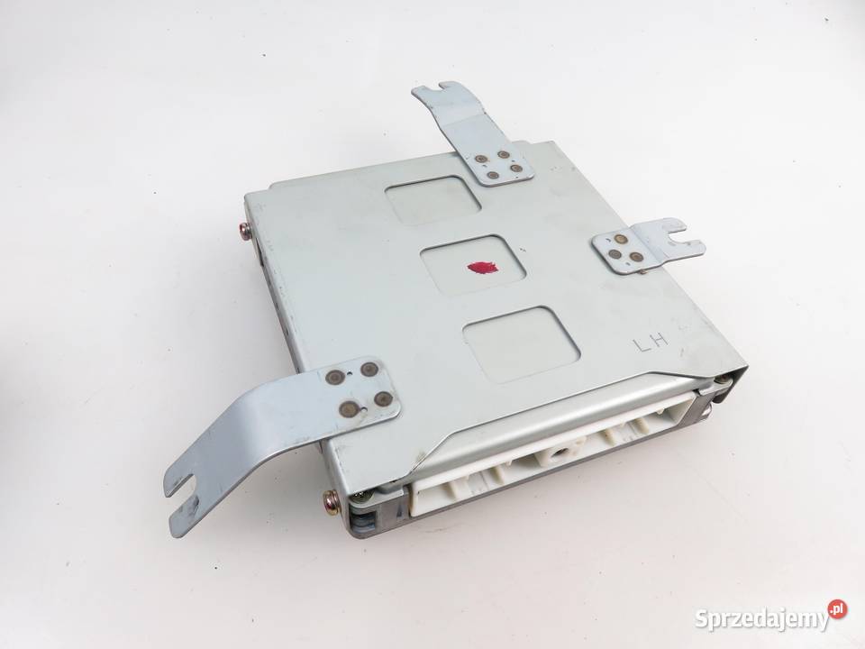 STEROWNIK SUBARU LEGACY II 20 i 22644AA080 Komputery