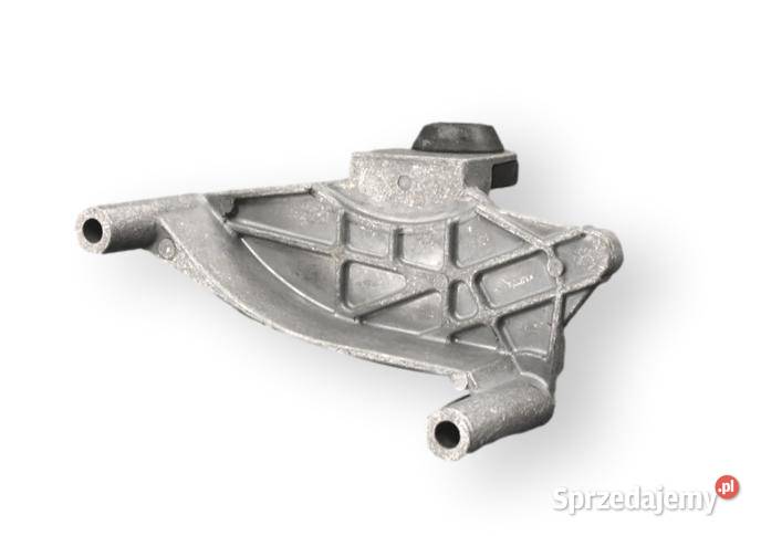 MERCEDES GLE CLS W212 W221 Wspornik oslona paska Ruda Śląska sprzedam