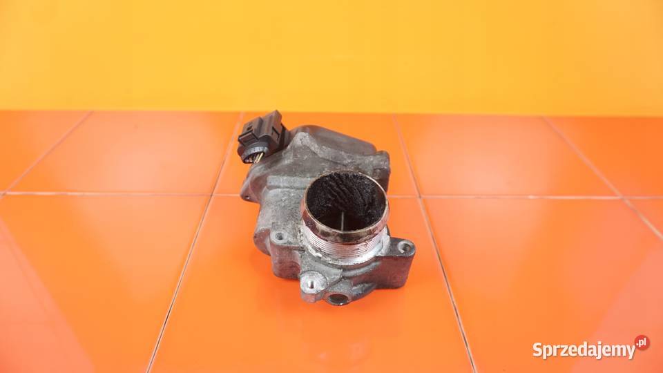 FABIA II A3 GOLF LEON ALTEA 16 TDI 13r 105 CAY Suków