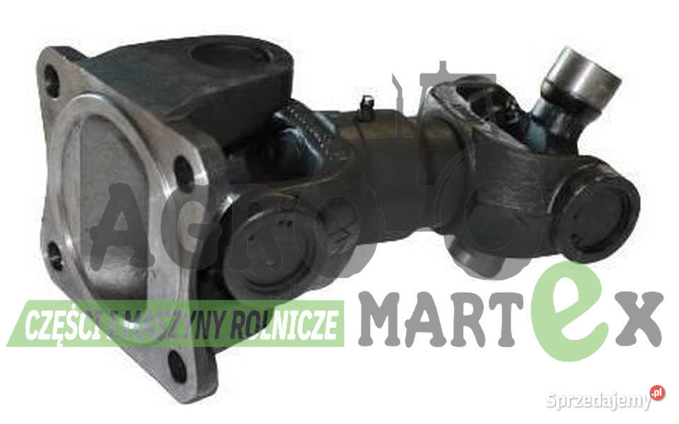 91460255 91460255 WAŁ NAPĘDOWY L280 POWERSHIFT JCB