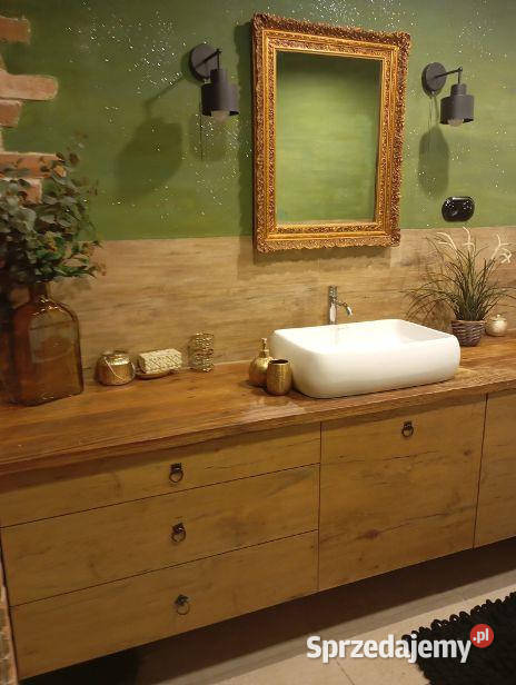 Mieszkanie Pruszków 4028m2 2 pokoje cegła