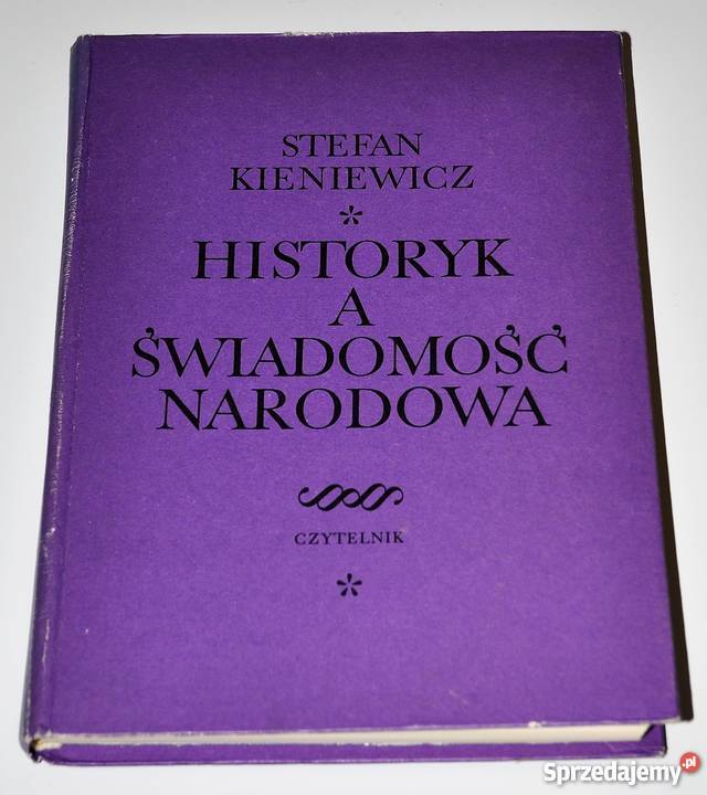 kiedy powinienem zacząć spotykać się po zerwaniu