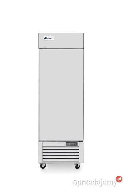 Szafa mroźnicza Kitchen Line 1drzwiowa 580 L