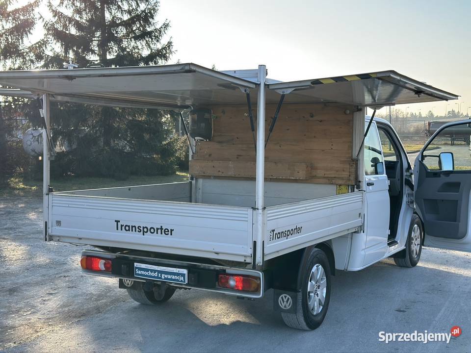 Raty 20 tdi 140 Automat DSG Klima 5 osobowy Sierakowo