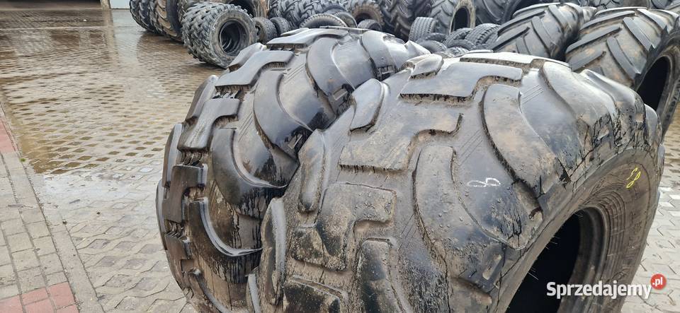 60055r225 60055225 Alliance 90 bieżnik bez warmińsko-mazurskie Nowe Miasto Lubawskie