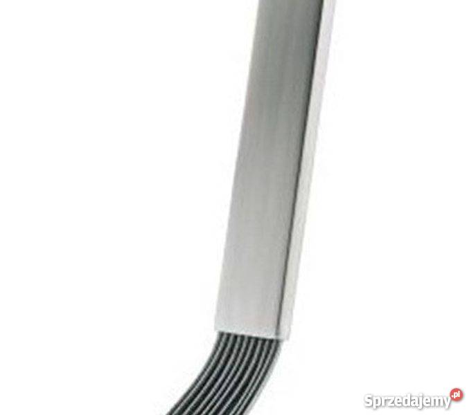 Eva Solo pędzelek do potraw lubelskie Zamość