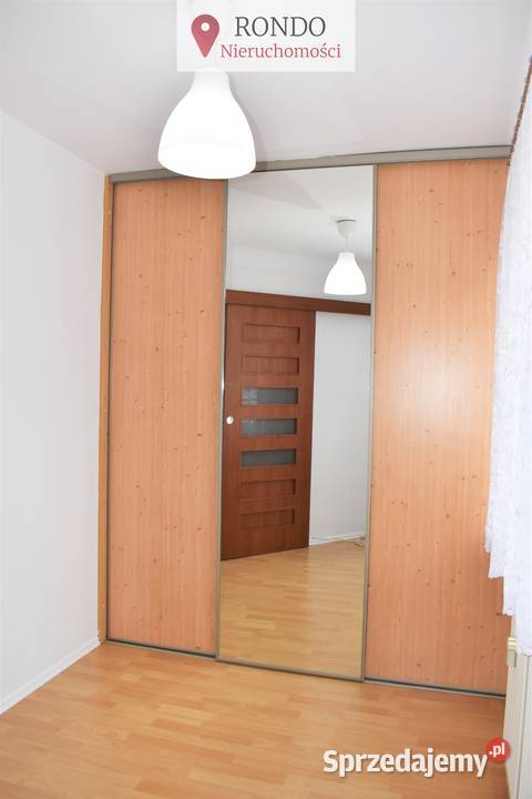 MIESZKANIE 2 POKOJOWE Z BALKONEM Podmiejska 32 w internet Kalisz sprzedam