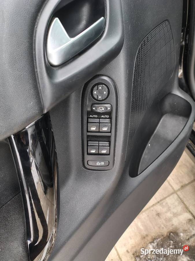 Citroen C3 2014 wielkopolskie Gniezno