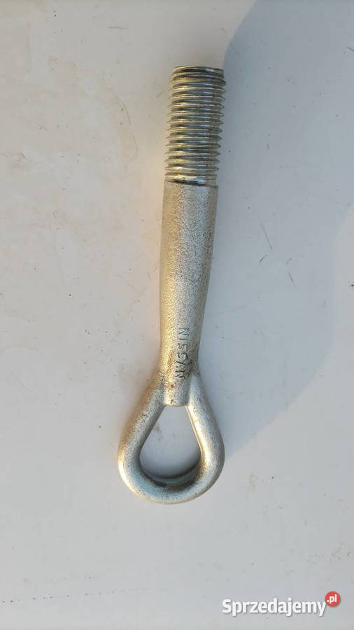 Jhgggt co chodzi ci hgfgfvvfbbfvffvbggggbb Rybnik