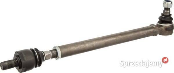 Końcówka drążka SHP610KR Kamionna sprzedam