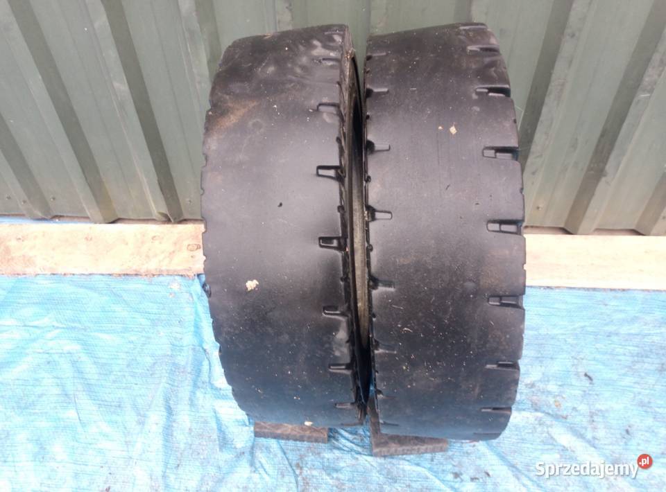 Opony Bkt Maglift 825 825 R 15 Pełne Para Motoryzacja