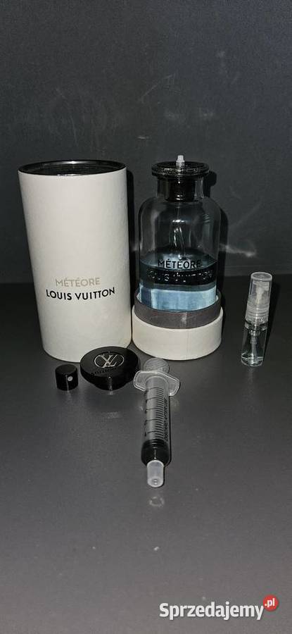 Paco Rabanne 1 Million Royal 3ml LV
Royal 100 ml Zdrowie i Uroda małopolskie Oświęcim sprzedam