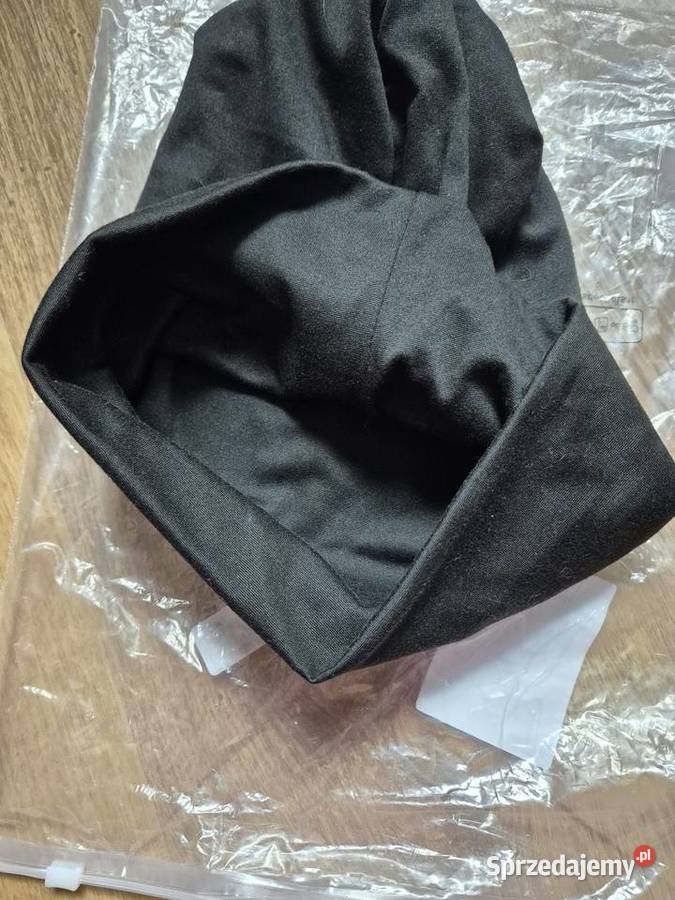 Czapka męska r L Rozmiar L Pabianice