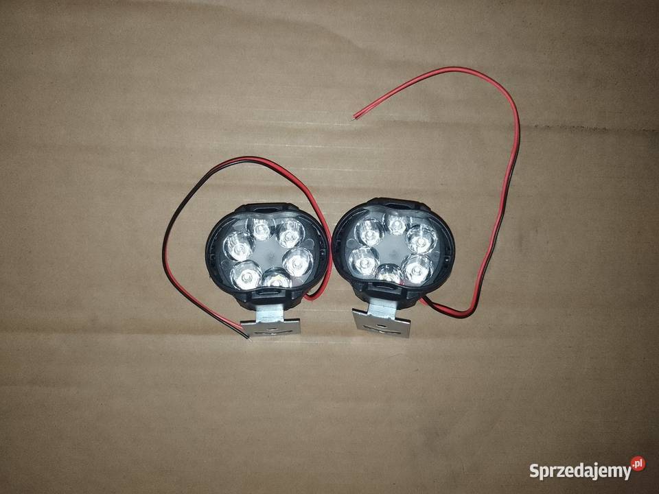 Sprzedam światła dzienne Rzetnia