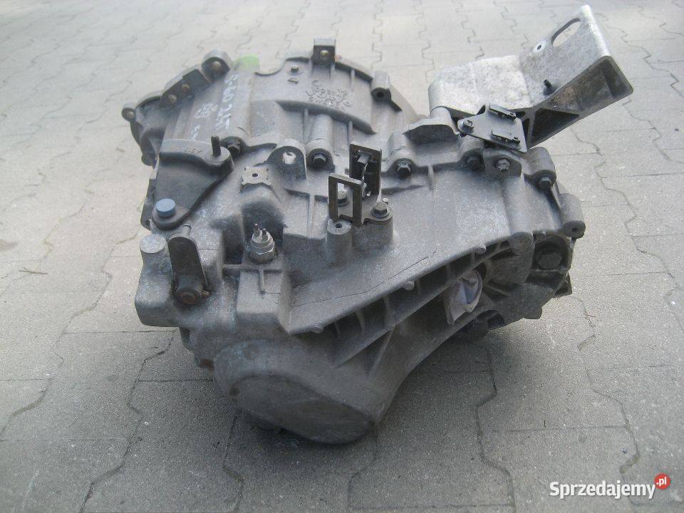 volvo s60 v70 0005r 24 benzyna turbo skrzynia wielkopolskie Rakoniewice