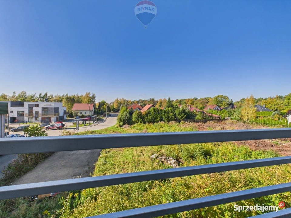 Kawalerka na wynajem 3542 m Brodnica