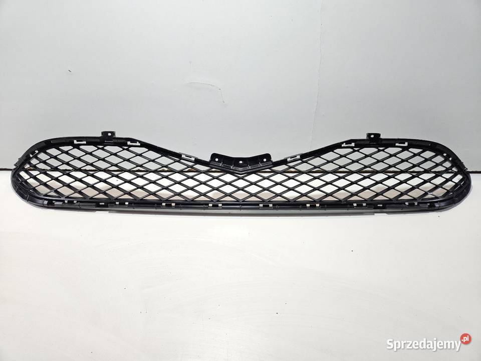 HYUNDAI GENESIS G70 LIFT KRATKA ŚRODKOWA Międzychód sprzedam