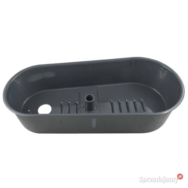 Osłona pasków klinowych EFGCK EFGCKH 4FARMER podkarpackie