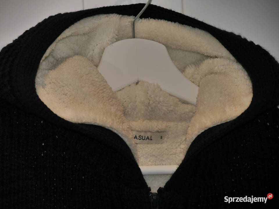LCW Casual LC Waikiki sweter misiu 36 S Wrocław