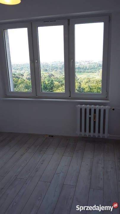 Mieszkanie Poznań Rataje Os Piastowskie