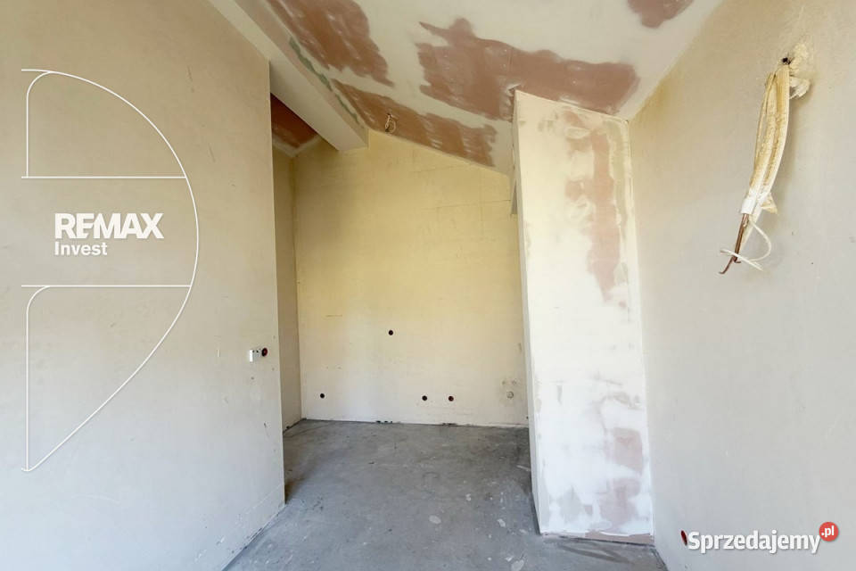 Apartament w Wiśle z górskim widokiem 2 pokoje Wisła sprzedam
